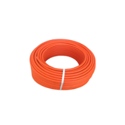 ONDA PIPE PE-X @50METER