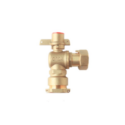 KATEGORI : PDAM VALVEUkuran :1/2" X 1/2" Rp.222.0001/2" x 3/4" Rp.222.000