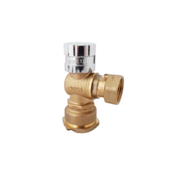 KATEGORI : PDAM VALVEUkuran :1/2" X 1/2" Rp.163.0001/2" x 3/4" Rp.166.0003/4" x 3/4" Rp.221.750