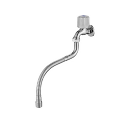 KATEGORI : KRAN DAPURHarga :209000Ukuran : 1/2"