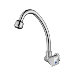 KATEGORI : KRAN DAPURHarga :206750Ukuran : 1/2"