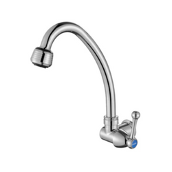 KATEGORI : KRAN DAPURHarga :207000Ukuran : 1/2"