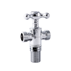 KATEGORI : STOP KRANHarga :121500Ukuran : 1/2"