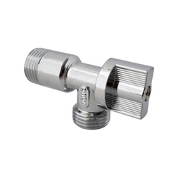 KATEGORI : STOP KRANHarga :48500Ukuran : 1/2"
