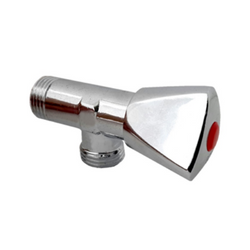 KATEGORI : STOP KRANHarga :85000Ukuran : 1/2"