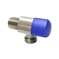 KATEGORI : STOP KRANHarga :80750Ukuran : 1/2"